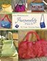 Pursenality Plus: 20 New Felted Bags