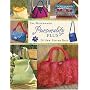 Pursenality Plus: 20 New Felted Bags