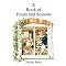 Catholic Parent's Guide to the Domestic Church