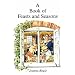 Book of Feasts & Seasons