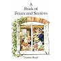 Book of Feasts & Seasons