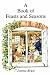Book Book of Feasts & Seasons