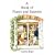 Book of Feasts & Seasons