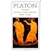 Protagoras - Euthydeme - Gorgias - M�nex�ne - M�non - Cratyle