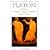 Protagoras - Euthydeme - Gorgias - M�nex�ne - M�non - Cratyle