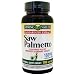 Personal Health Care : Spring Valley - Saw Palmetto 160 mg Standardized Extract, 100 Softgels