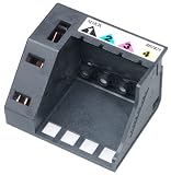 Xerox 8R7871 Photo Printhead Inkjet Cartridge