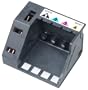 Xerox 8R7871 Photo Printhead Inkjet Cartridge