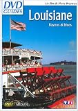 Revue TF1 Vidéo  / DVD Guides : Louisiane, Bayous & Blues