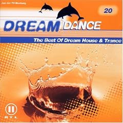 Dream Dance Vol.2