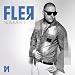 Nummer 1 (2 Track)