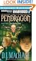 The Reality Bug (Pendragon Series)
