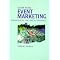 Ein Mu� f�r Event-Marketing Interessierte