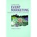 Ein Mu� f�r Event-Marketing Interessierte