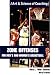 Book Zone Offenses for Men's and Women's Basketball (Art & Science of Coaching)