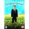 A Dozen Recommended Films