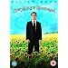 some of the best films i've seen (so far)