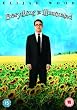 Everything Is Illuminated [DVD] [2005]