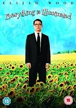 Everything Is Illuminated [2005]