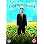Everything Is Illuminated [DVD] [2005]