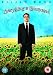 DVD : Everything Is Illuminated [2005]