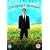 Everything Is Illuminated [DVD] [2005]