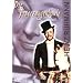Sch�ne alte Filme (nur Filme vor 1980 & ohne Reihenfolge)