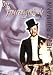 DVD : Die Feuerzangenbowle