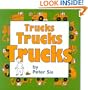 Trucks Trucks Trucks