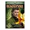 MacGyver Mania