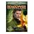 MacGyver - The Complete Third Season