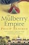 Mulberry Empire