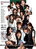HSFDX8 HIGH SCHOOL FUCK DX8 4時間