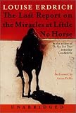 Last Report on the Miracles at Little No Horse, The