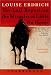 Book Last Report on the Miracles at Little No Horse, The