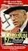 VHS : Hamsun