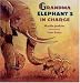 Search : Grandma Elephant’s in Charge