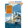 The Yellow Admiral (Vol. Book 18)  (Aubrey/Maturin Novels)