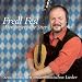 Der bayerische Stier - Das Beste von Fredl Fesl