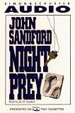 Night Prey