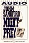 Night Prey