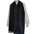 Indian Scarves for Women Premium Silk 22 x 72 inches