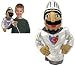 Melissa & Doug Knight Puppet