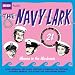 The "Navy Lark": Women in the Wardroom v. 21 (BBC Audio)