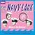 "Navy Lark": Women in the Wardroom v. 21 (BBC Audio)
