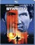 Starman [Blu-ray]