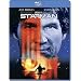 Starman [Blu-ray]