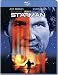Starman [Blu-ray]