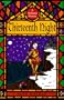 Thirteenth Night: A Medieval Mystery