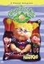Cabbage Patch Kids, Vol. 4: The New Kid